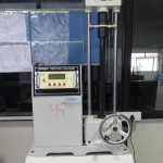 Quality Assurance